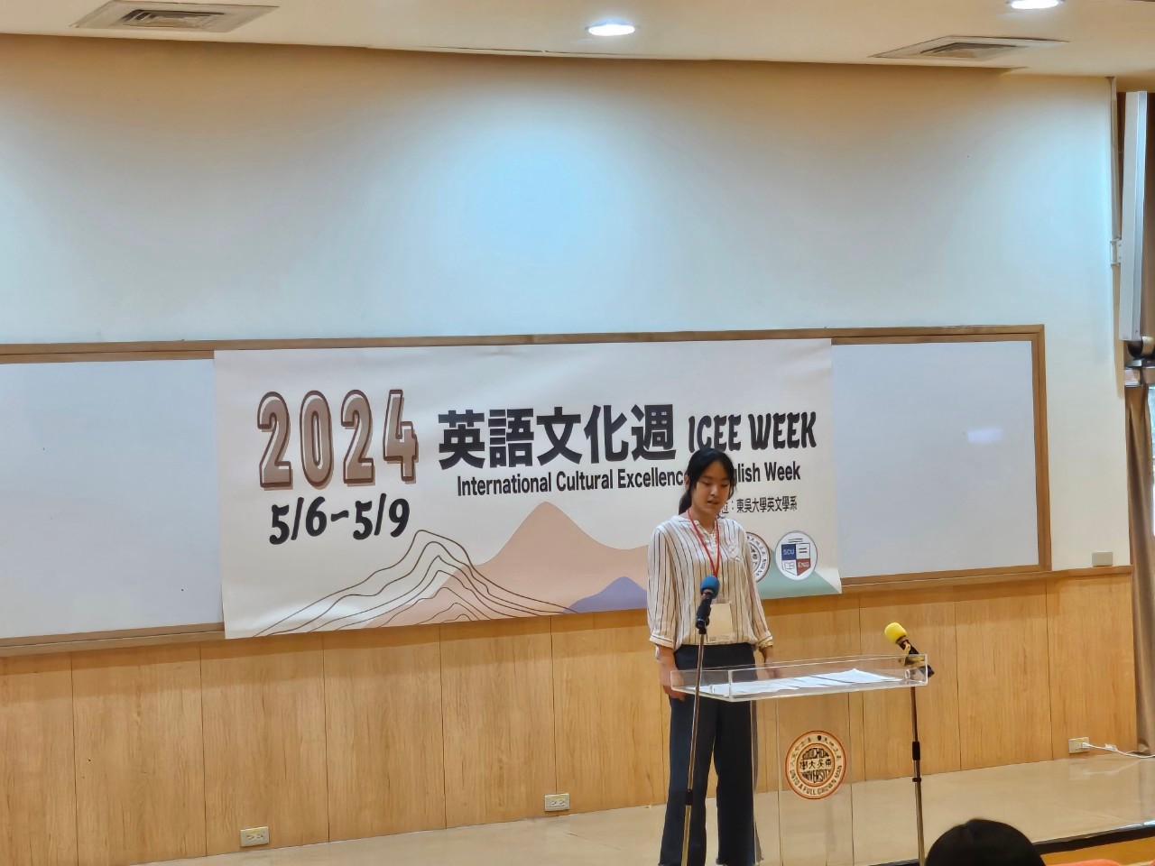 LINE_ALBUM_Dramatic Reading_240523_2